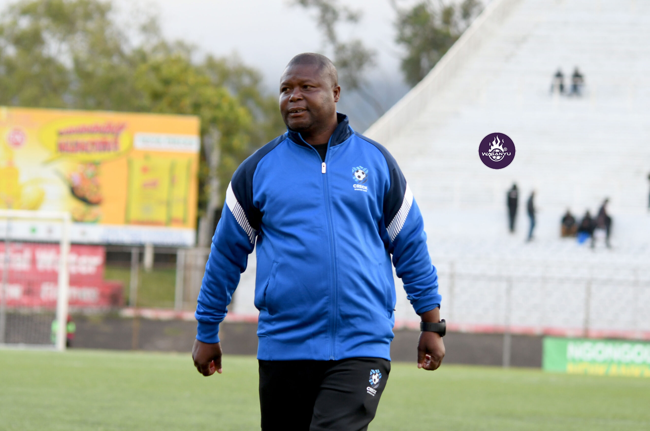 Kananji’s relief, beats Moyale to collect first points since June 3